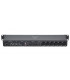 BEHRINGER U PHORIA UMC1820 Audio Interface