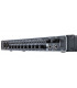 BEHRINGER U PHORIA UMC1820 Audio Interface