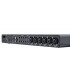 BEHRINGER U PHORIA UMC1820 Audio Interface