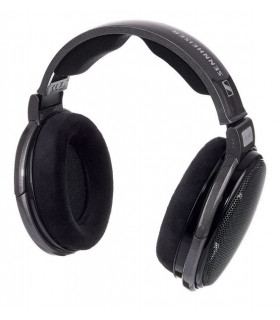 AURICULARES SENNHEISER HD-650
