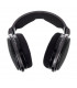 AURICULARES SENNHEISER HD-650