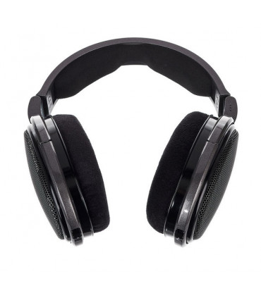 AURICULARES SENNHEISER HD-650