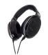 AURICULARES SENNHEISER HD-650