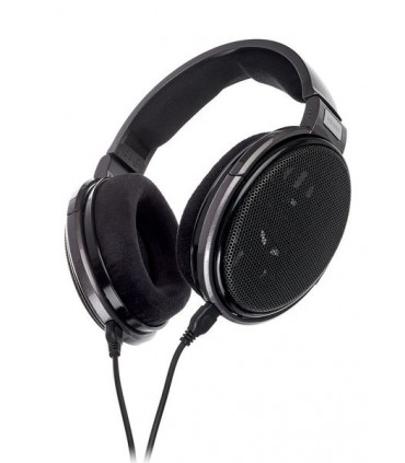 AURICULARES SENNHEISER HD-650