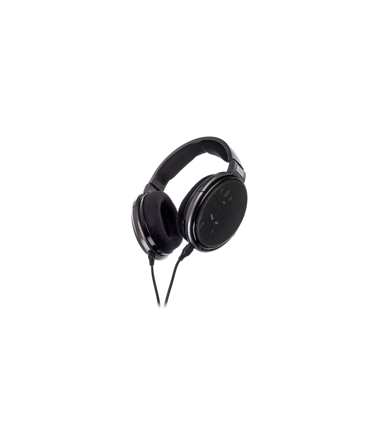 Sennheiser HD 650 Over-Ear Auriculares abiertos