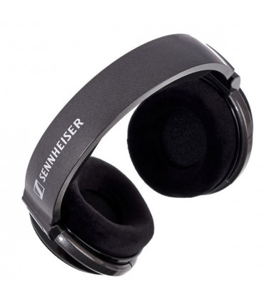 AURICULARES SENNHEISER HD-650