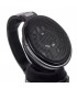 AURICULARES SENNHEISER HD-650