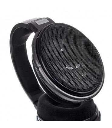 AURICULARES SENNHEISER HD-650