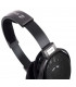 AURICULARES SENNHEISER HD-650