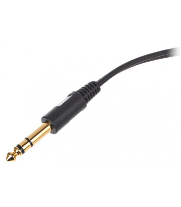 AURICULARES SENNHEISER HD-650