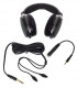 AURICULARES SENNHEISER HD-650