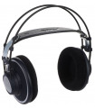 Cuffie AKG K702