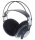 AKG K702 Headphones