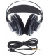 AKG K702 Headphones
