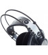 AKG K702 Headphones