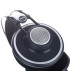 AKG K702 Headphones