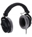 Auriculares DT 990 PRO BEYERDYNAMIC