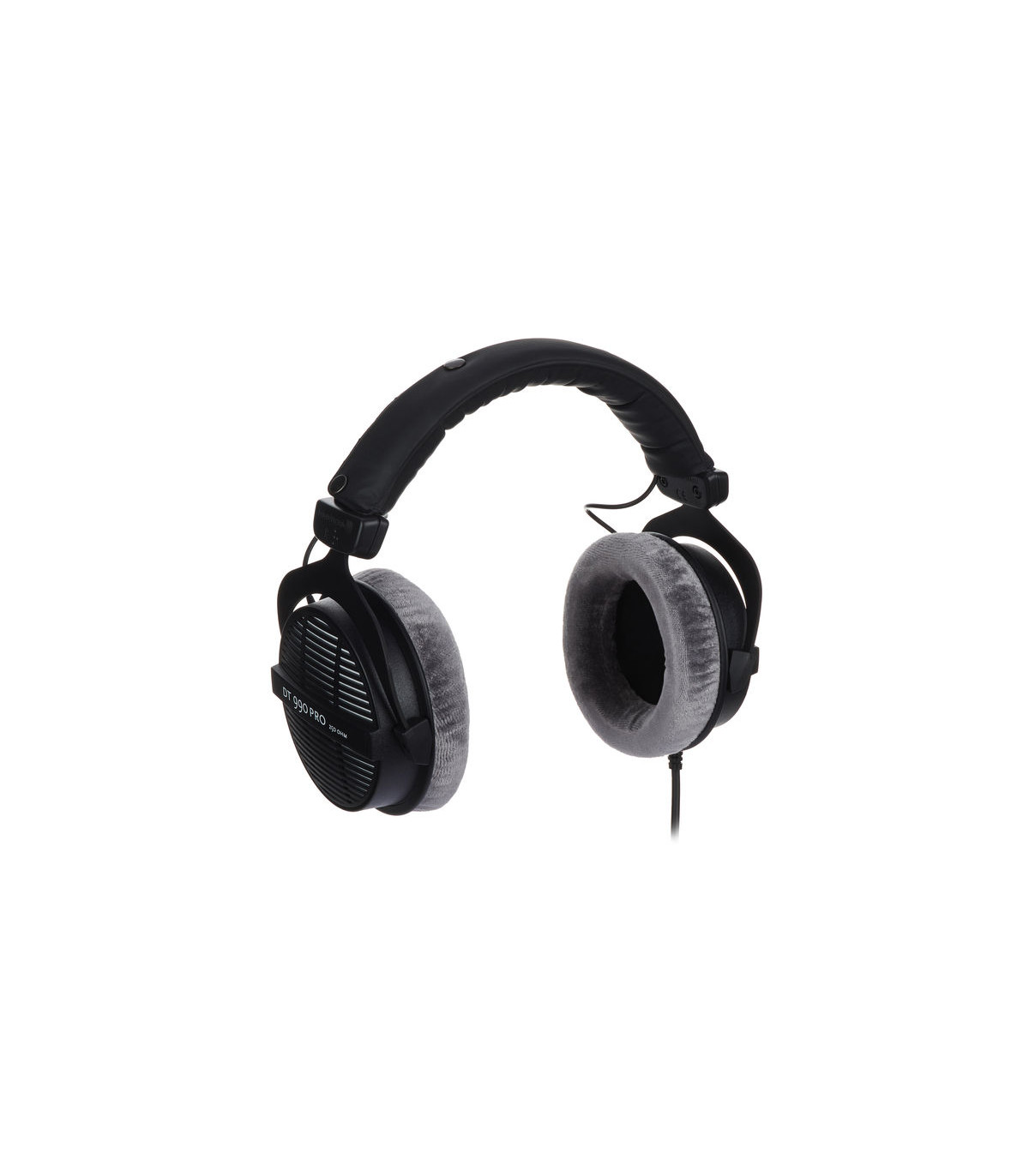 Beyerdynamic DT-990 Pro Auriculares de Estudio Abiertos