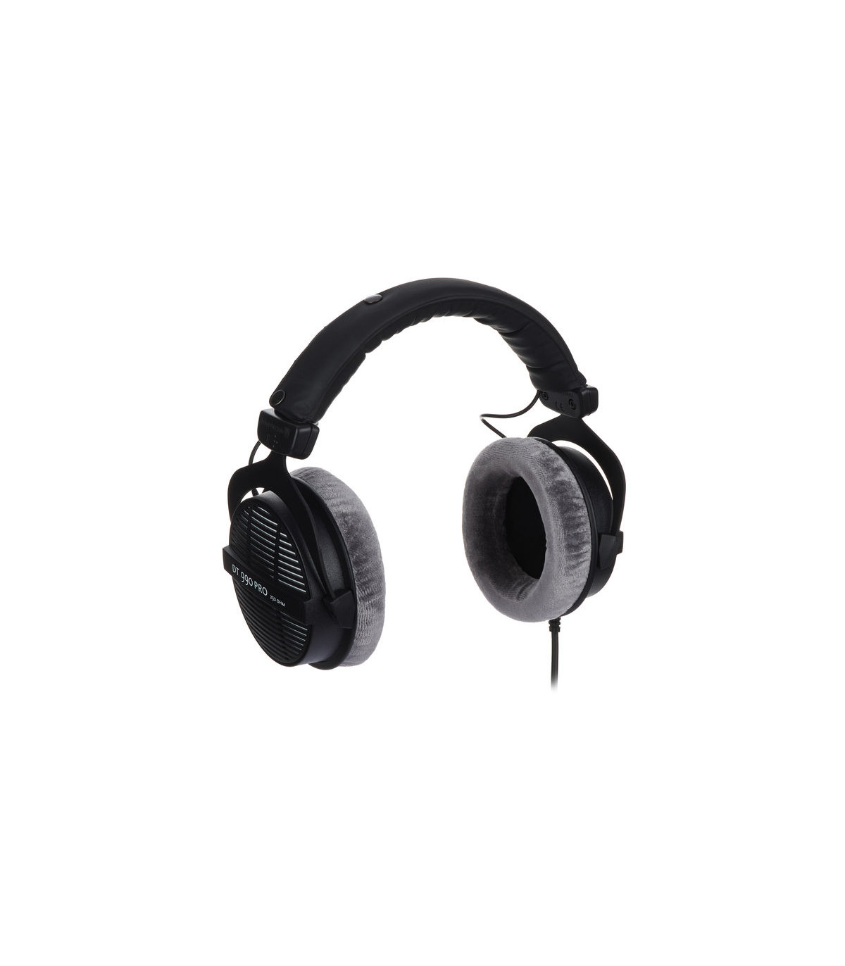 Auriculares  TEKO Broadcast Market