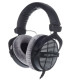 DT 990 PRO BEYERDYNAMIC Headphones