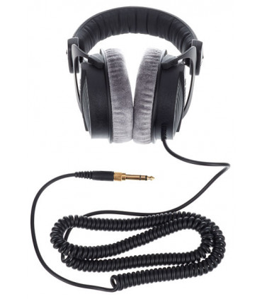 DT 990 PRO BEYERDYNAMIC Headphones