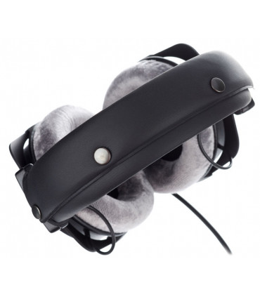 DT 990 PRO BEYERDYNAMIC Headphones