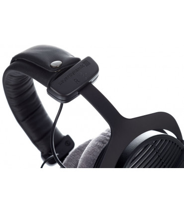 DT 990 PRO BEYERDYNAMIC Headphones