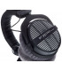 DT 990 PRO BEYERDYNAMIC Headphones
