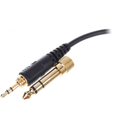 DT 990 PRO BEYERDYNAMIC Headphones