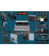 RADIO STUDIO PRODUCTION SMART PACKAGE