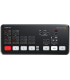 ATEM Mini by Blackmagic Design Video Mixer