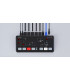 ATEM Mini by Blackmagic Design Video Mixer
