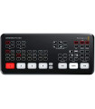 BLACKMAGIC DESIGN ATEM Mini Pro