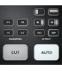BLACKMAGIC DESIGN ATEM Mini Pro