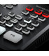 BLACKMAGIC DESIGN ATEM Mini Pro