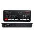 BLACKMAGIC DESIGN ATEM Mini Pro