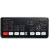 Blackmagic Design ATEM Mini Pro ISO