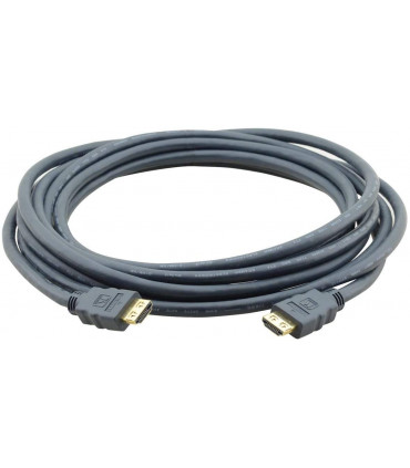 Blackmagic Design ATEM Mini Pro ISO