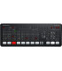 Blackmagic Design Atem Mini Extreme