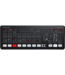 Blackmagic Design Atem Mini Extreme