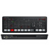 Blackmagic Design Atem Mini Extreme
