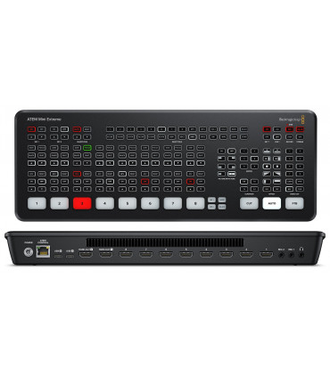 Blackmagic Design Atem Mini Extreme