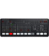 Blackmagic Design Atem Mini Extreme ISO