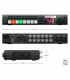 Blackmagic Design ATEM TELEVISION STUDIO HD