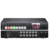 Blackmagic Design ATEM TELEVISION STUDIO HD