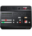 Blackmagic Design ATEM TELEVISION STUDIO PRO HD