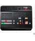 Blackmagic Design ATEM TELEVISION STUDIO PRO HD