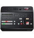 Blackmagic Design ATEM TELEVISION STUDIO PRO HD