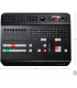 Blackmagic Design ATEM TELEVISION STUDIO PRO HD