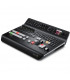 Blackmagic Design ATEM TELEVISION STUDIO PRO HD
